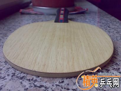 Donic Smirnov Ultra Carbon ��ˮ��