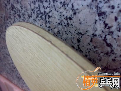 Donic Smirnov Ultra Carbon ��ˮ��