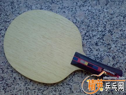 Donic Smirnov Ultra Carbon ��ˮ��