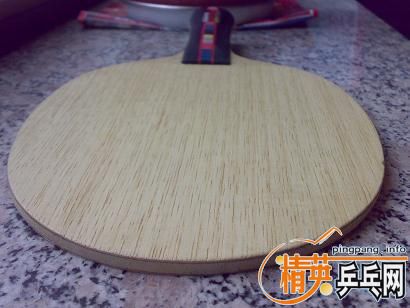 Donic Smirnov Ultra Carbon ��ˮ��