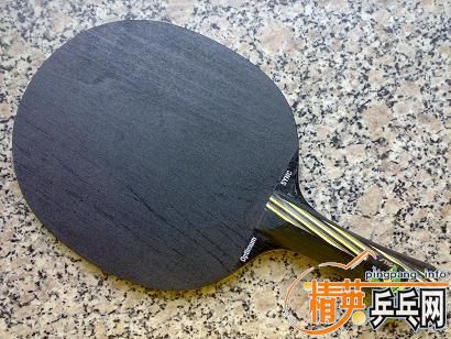 Donic Smirnov Ultra Carbon ��ˮ��