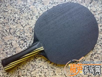 Donic Smirnov Ultra Carbon ��ˮ��