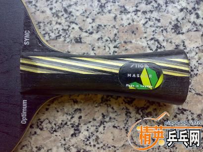 Donic Smirnov Ultra Carbon ��ˮ��