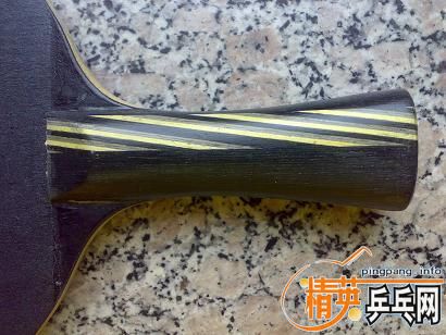 Donic Smirnov Ultra Carbon ��ˮ��