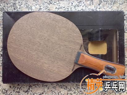 Donic Smirnov Ultra Carbon ��ˮ�� oc wrb