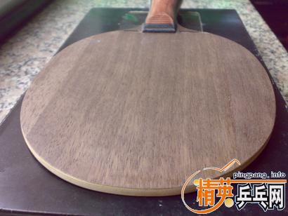 Donic Smirnov Ultra Carbon ��ˮ�� oc wrb