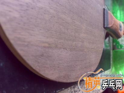 Donic Smirnov Ultra Carbon ��ˮ�� oc wrb