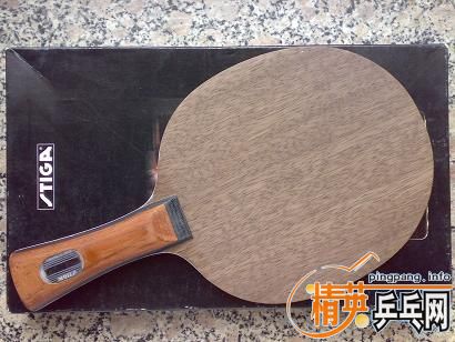 Donic Smirnov Ultra Carbon ��ˮ�� oc wrb