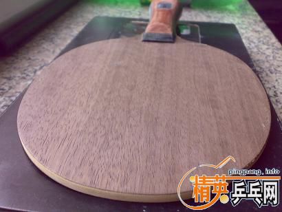 Donic Smirnov Ultra Carbon ��ˮ�� oc wrb