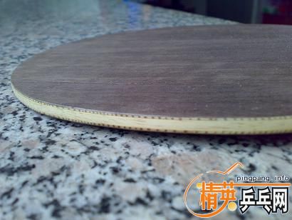 Donic Smirnov Ultra Carbon ��ˮ�� oc wrb