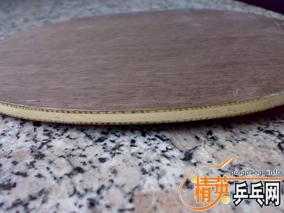 Donic Smirnov Ultra Carbon ��ˮ�� oc wrb