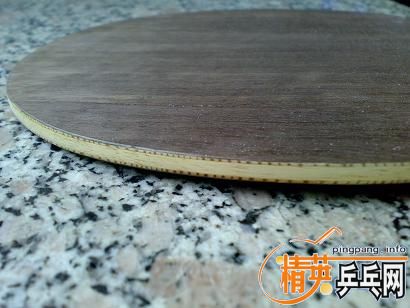 Donic Smirnov Ultra Carbon ��ˮ�� oc wrb