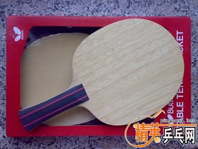 Donic Smirnov Ultra Carbon ��ˮ�� oc wrb ���� sk7a