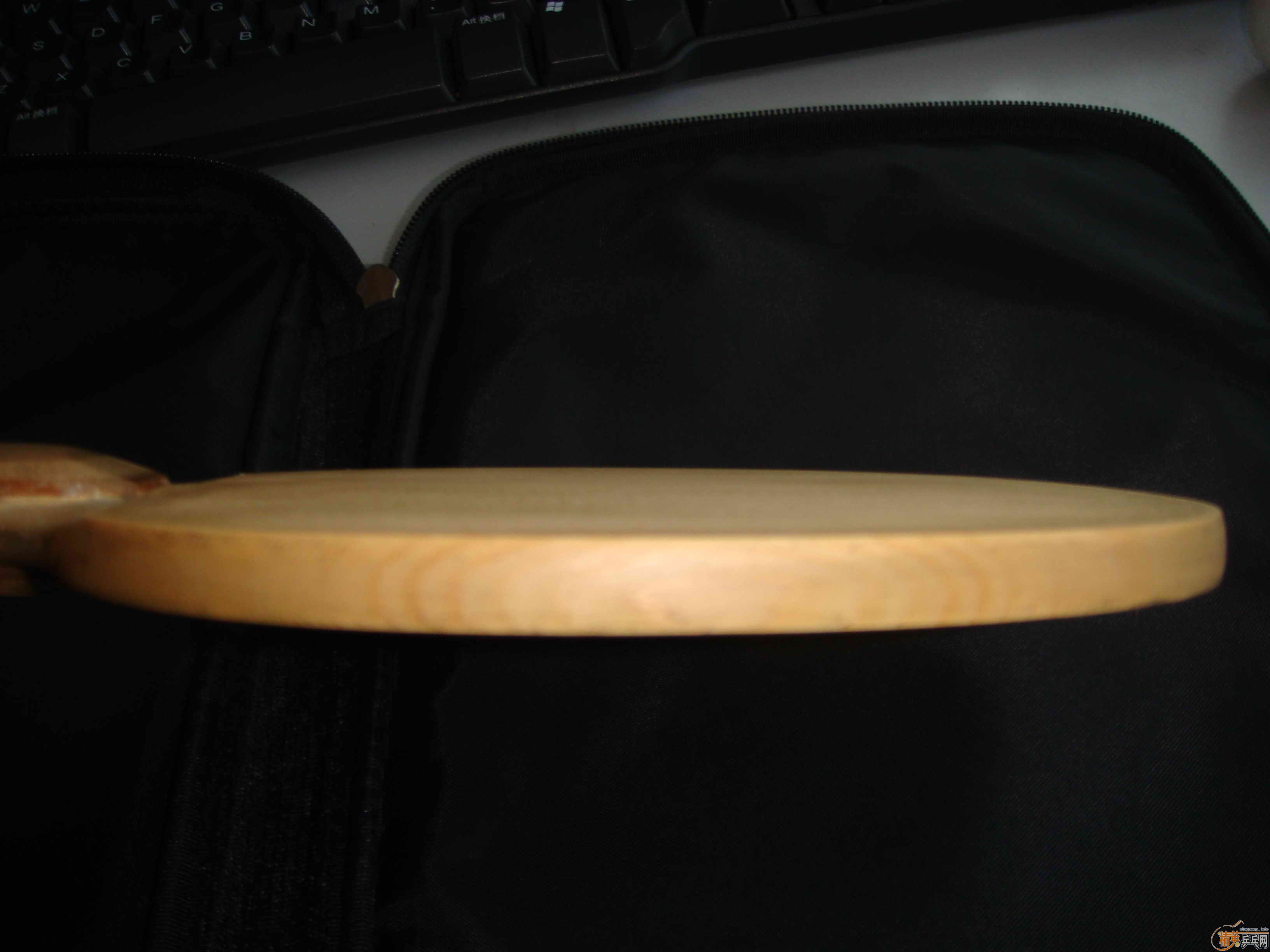 ��ֱ��������820Ԫ���죡