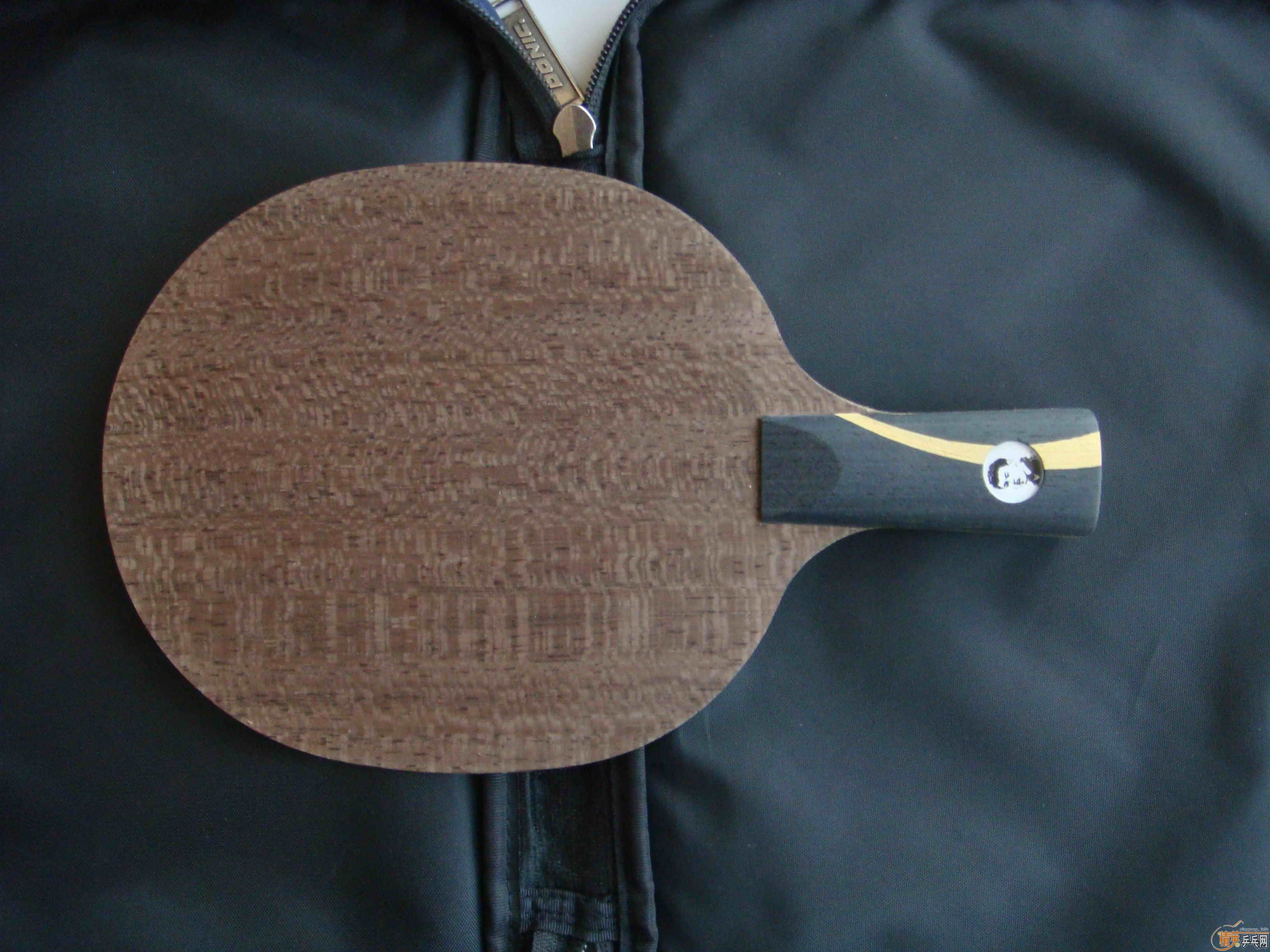 ��ֱ��������820Ԫ���죡