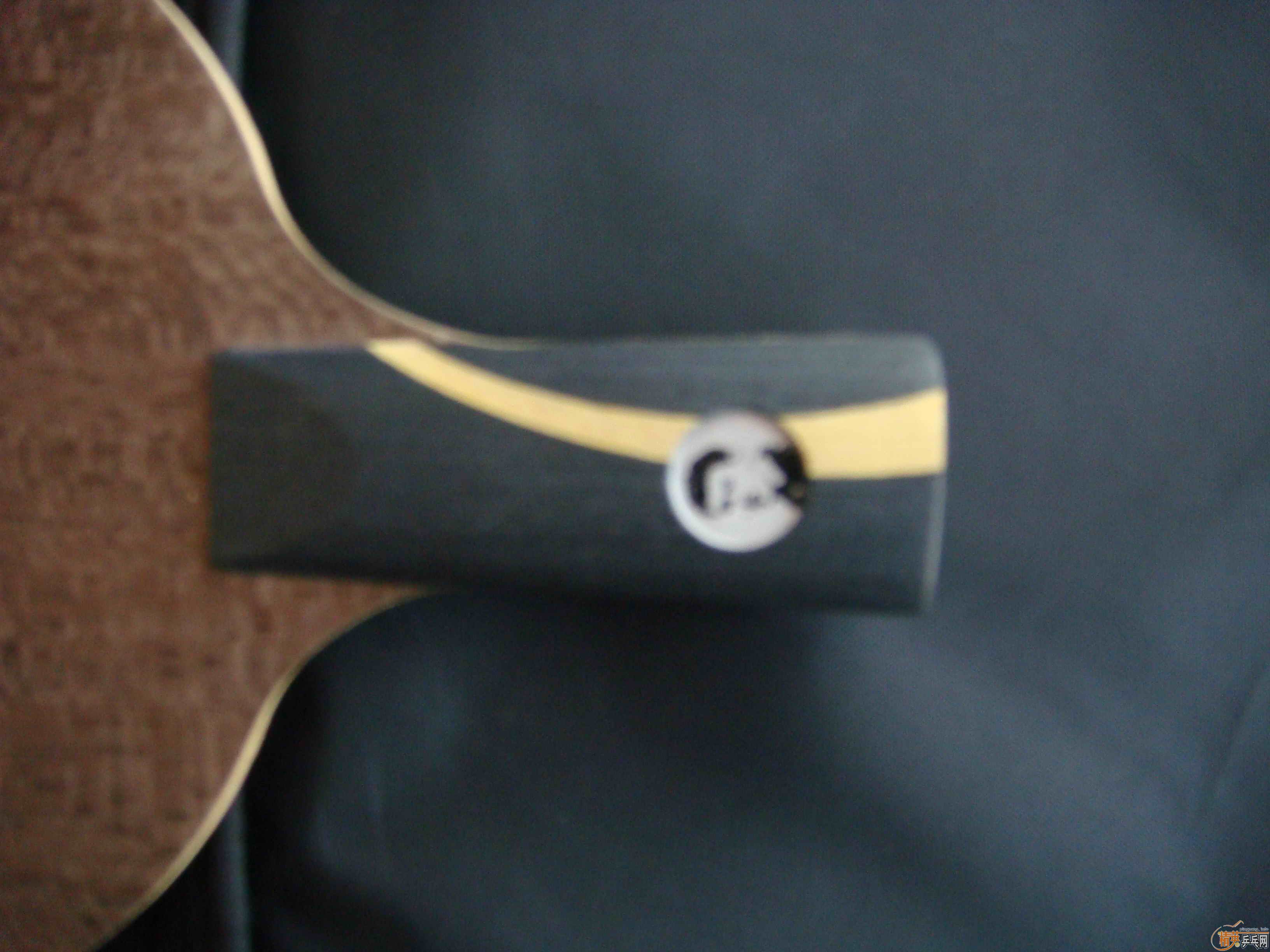 ��ֱ��������820Ԫ���죡