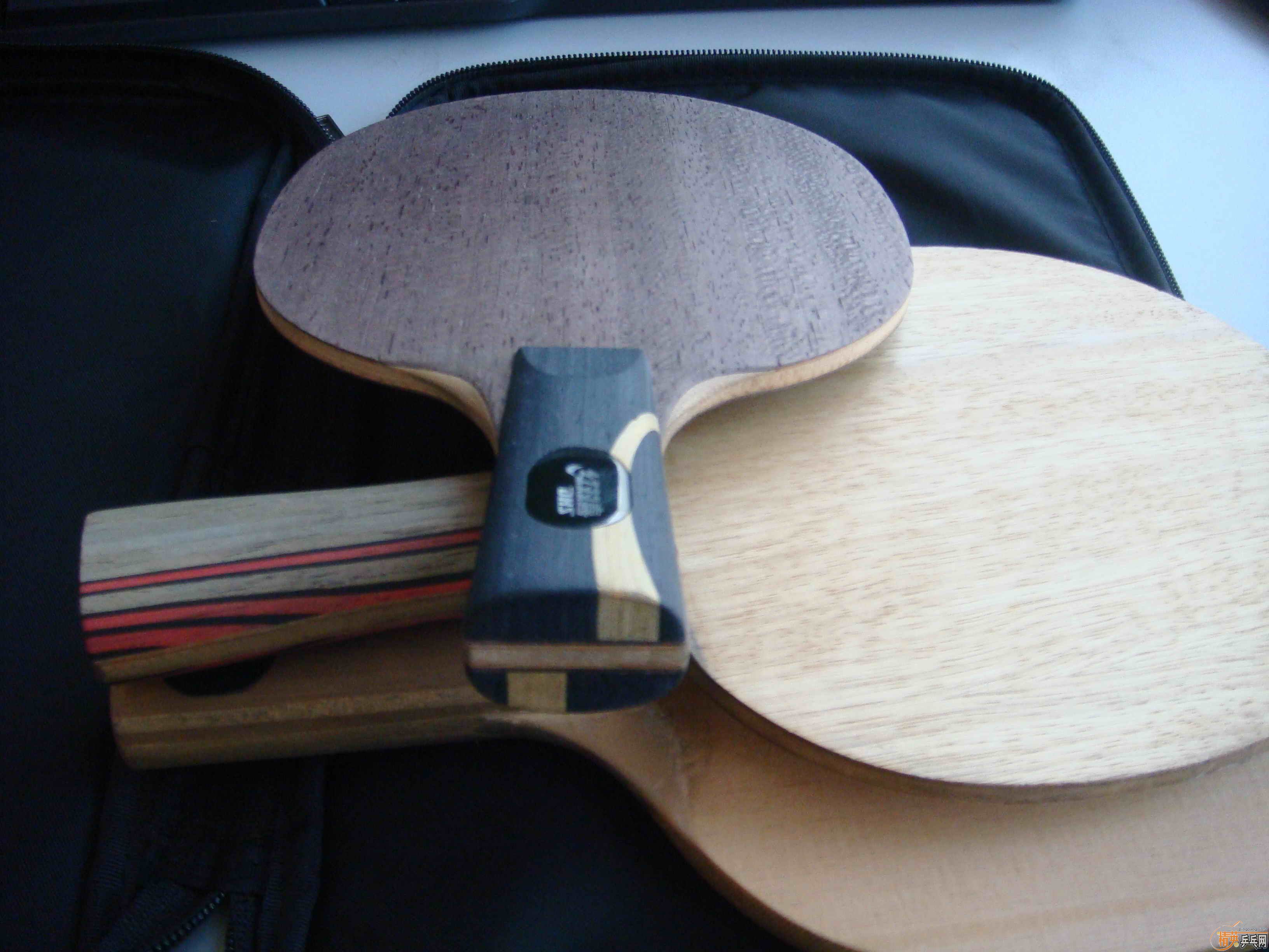 ��ֱ��������820Ԫ���죡