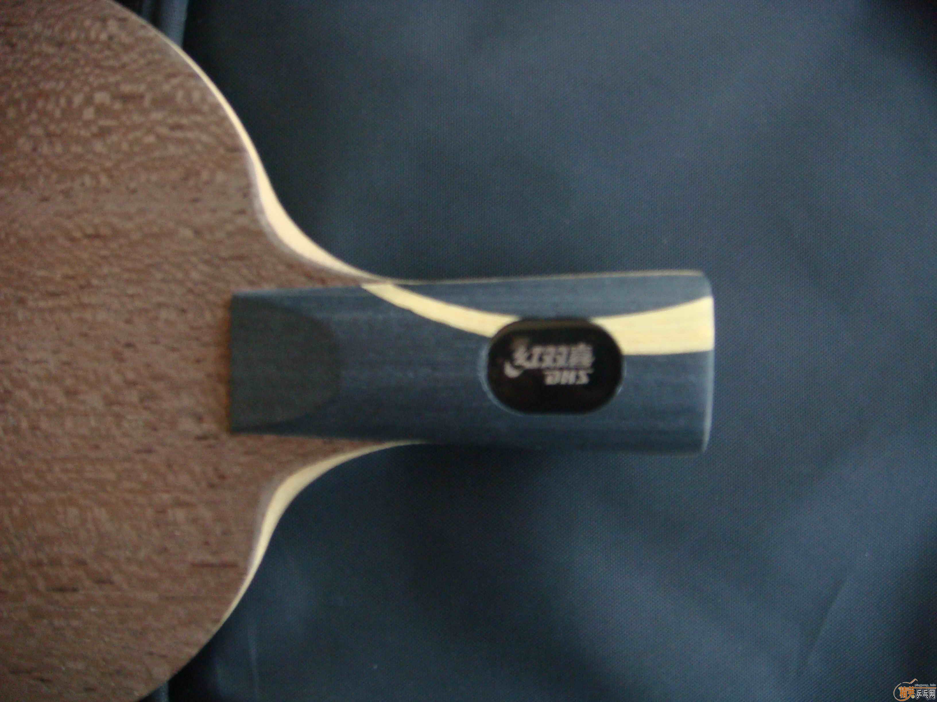 ��ֱ��������820Ԫ���죡