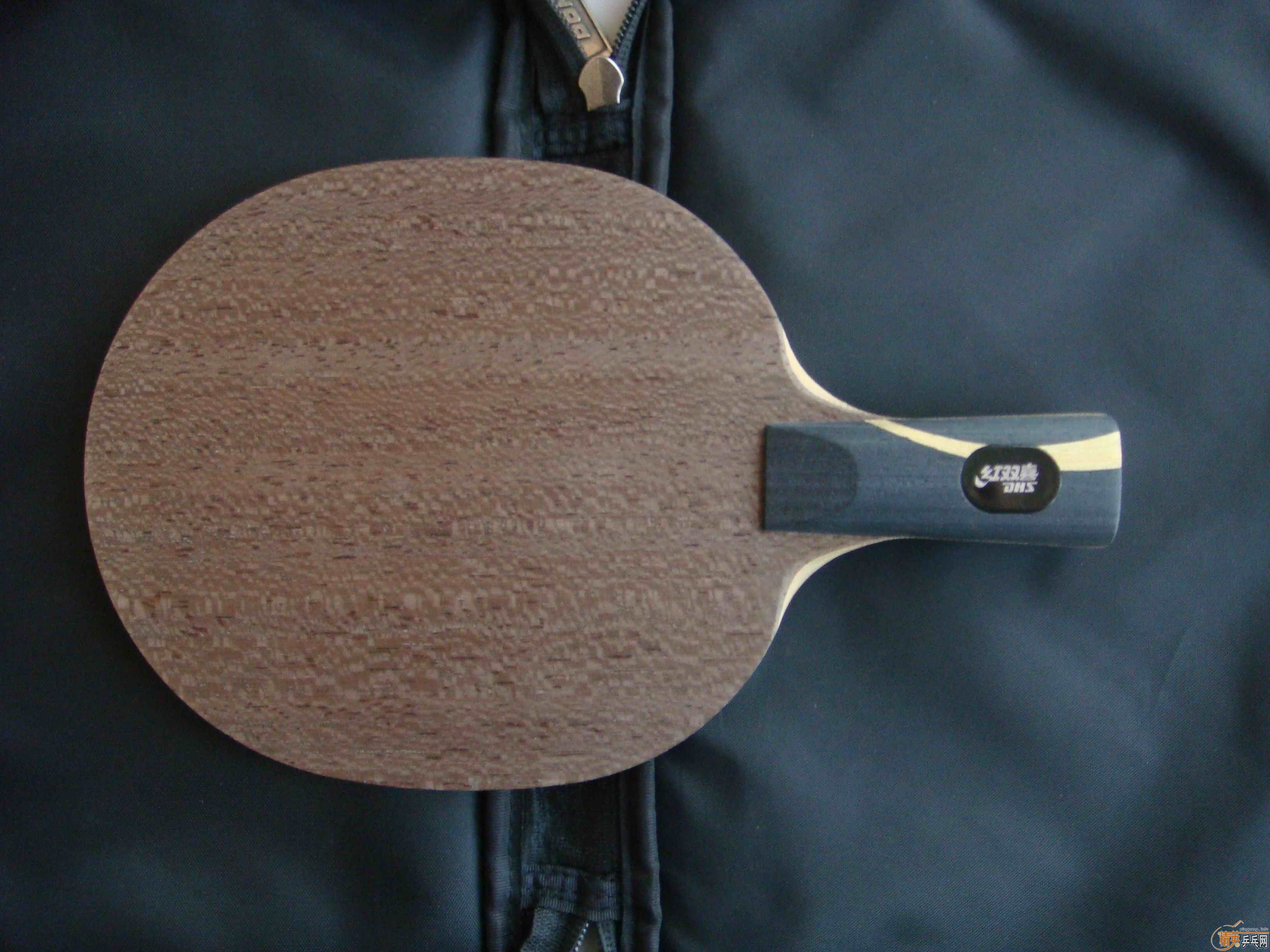 ��ֱ��������820Ԫ���죡