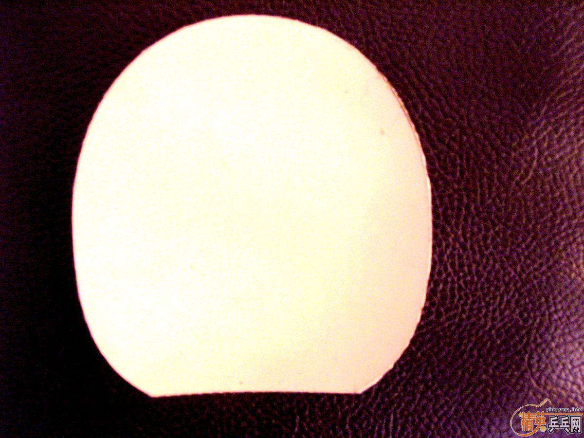 130���ʳ���ɫ�����nimbus vip