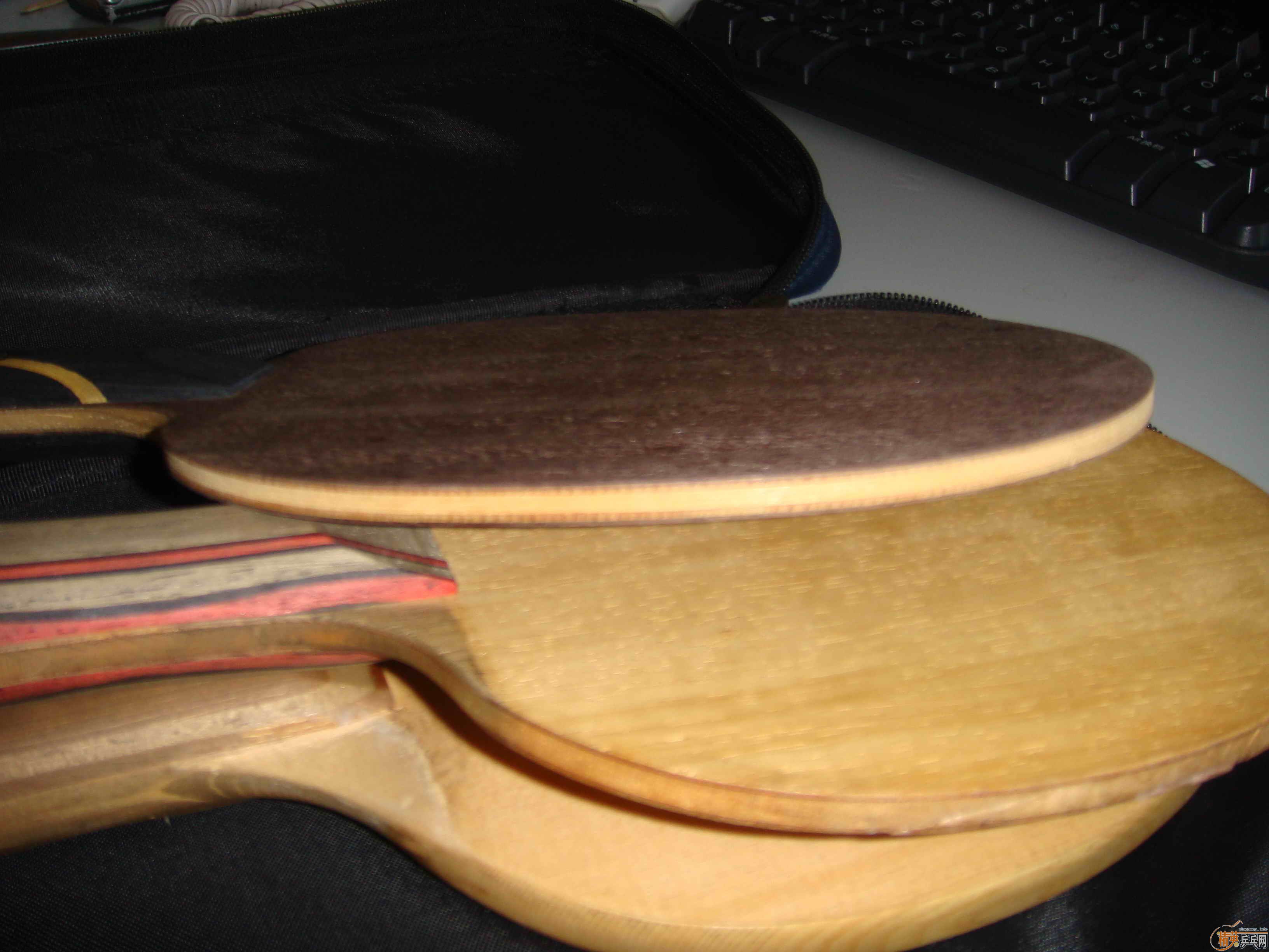 ��ֱ��������820Ԫ���죡