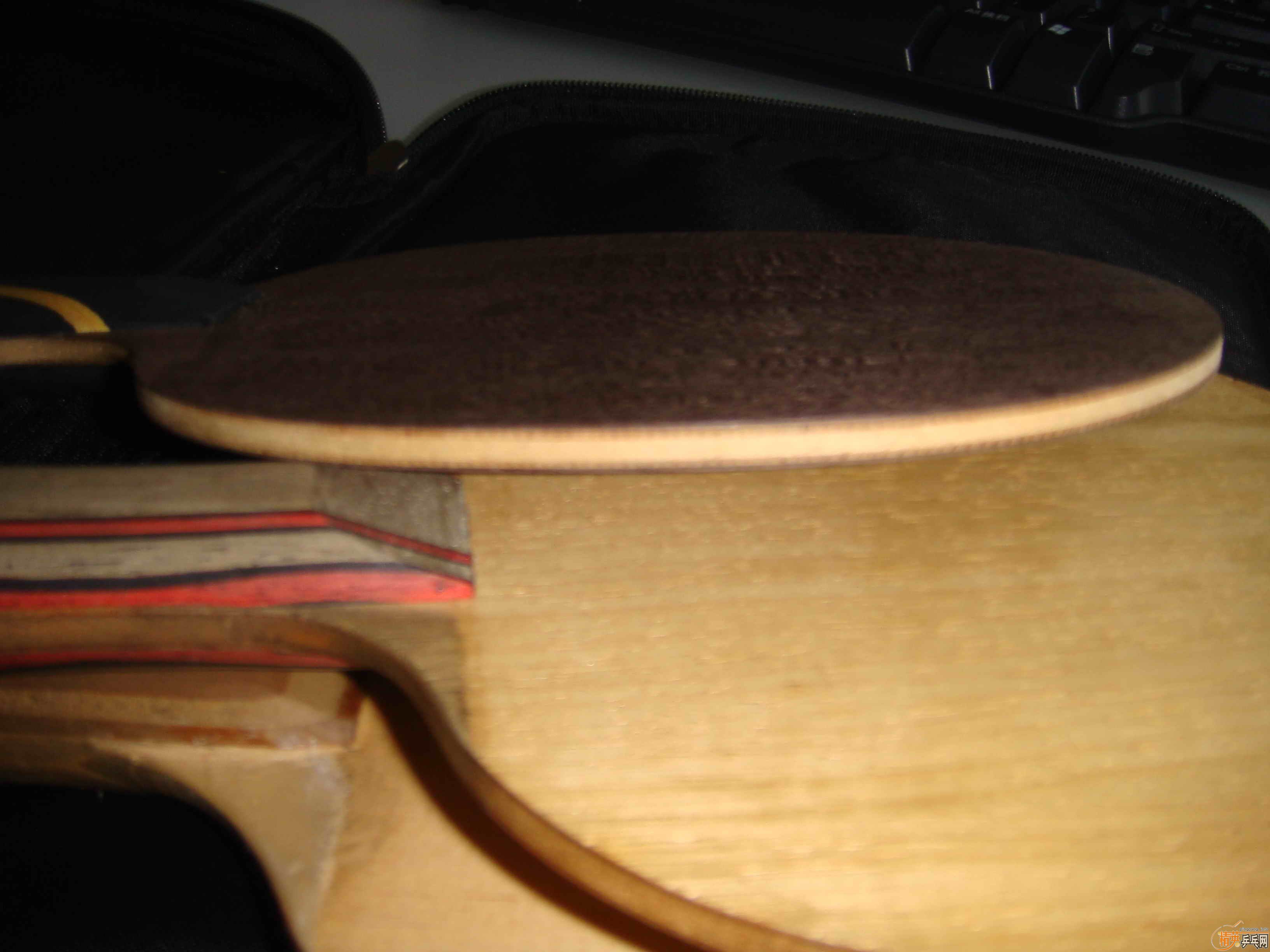 ��ֱ��������820Ԫ���죡