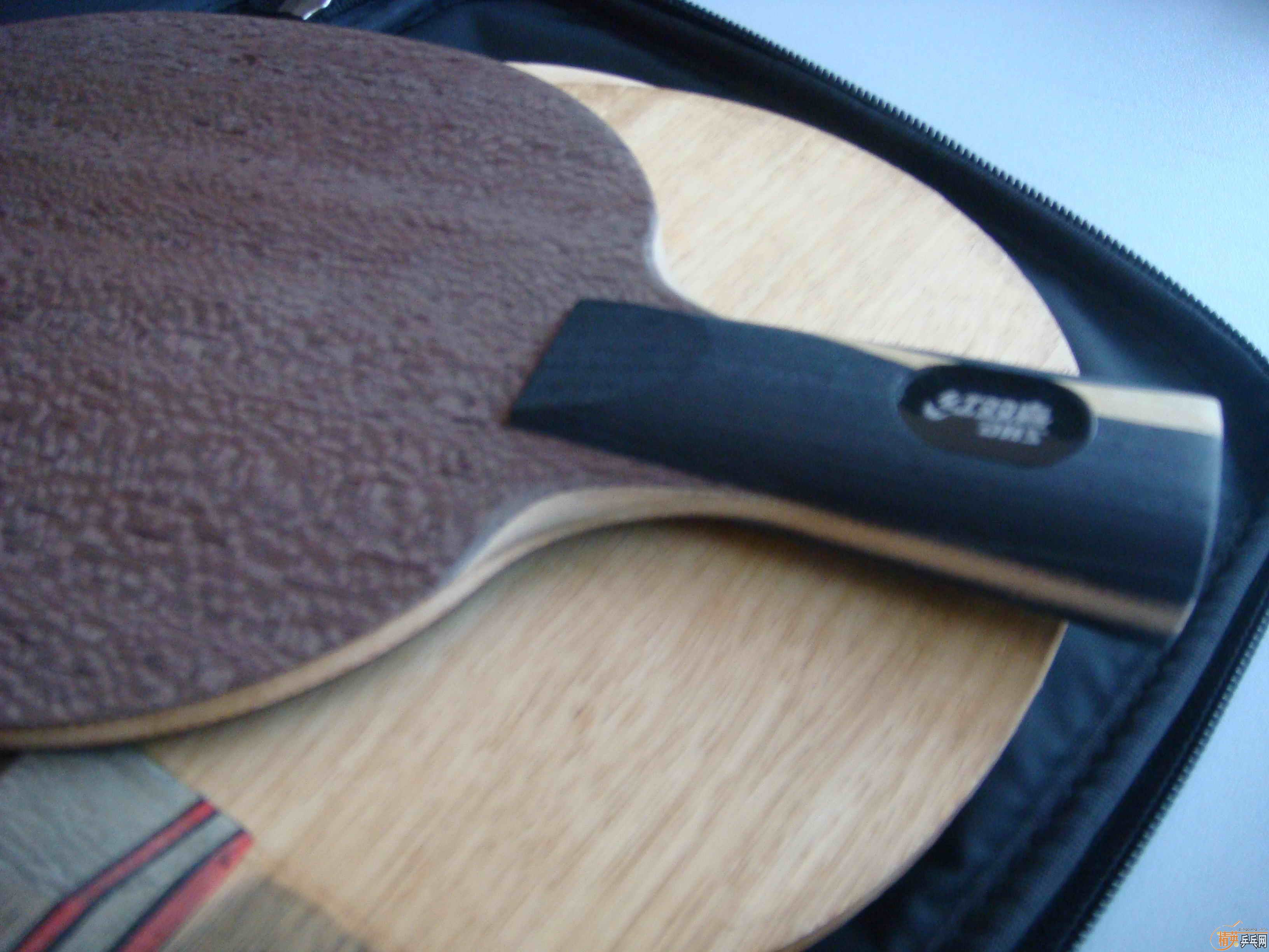 ��ֱ��������820Ԫ���죡