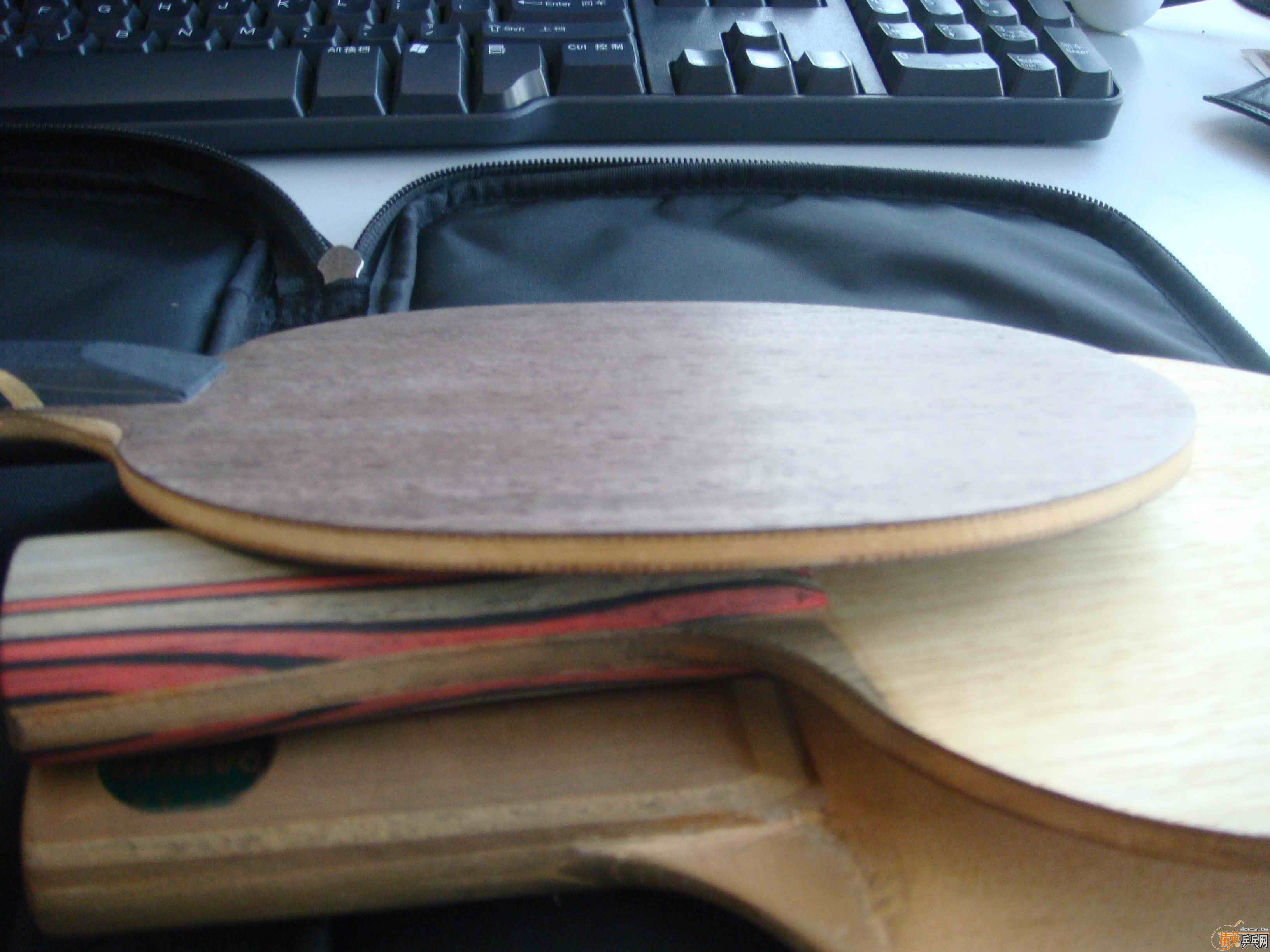 ��ֱ��������820Ԫ���죡