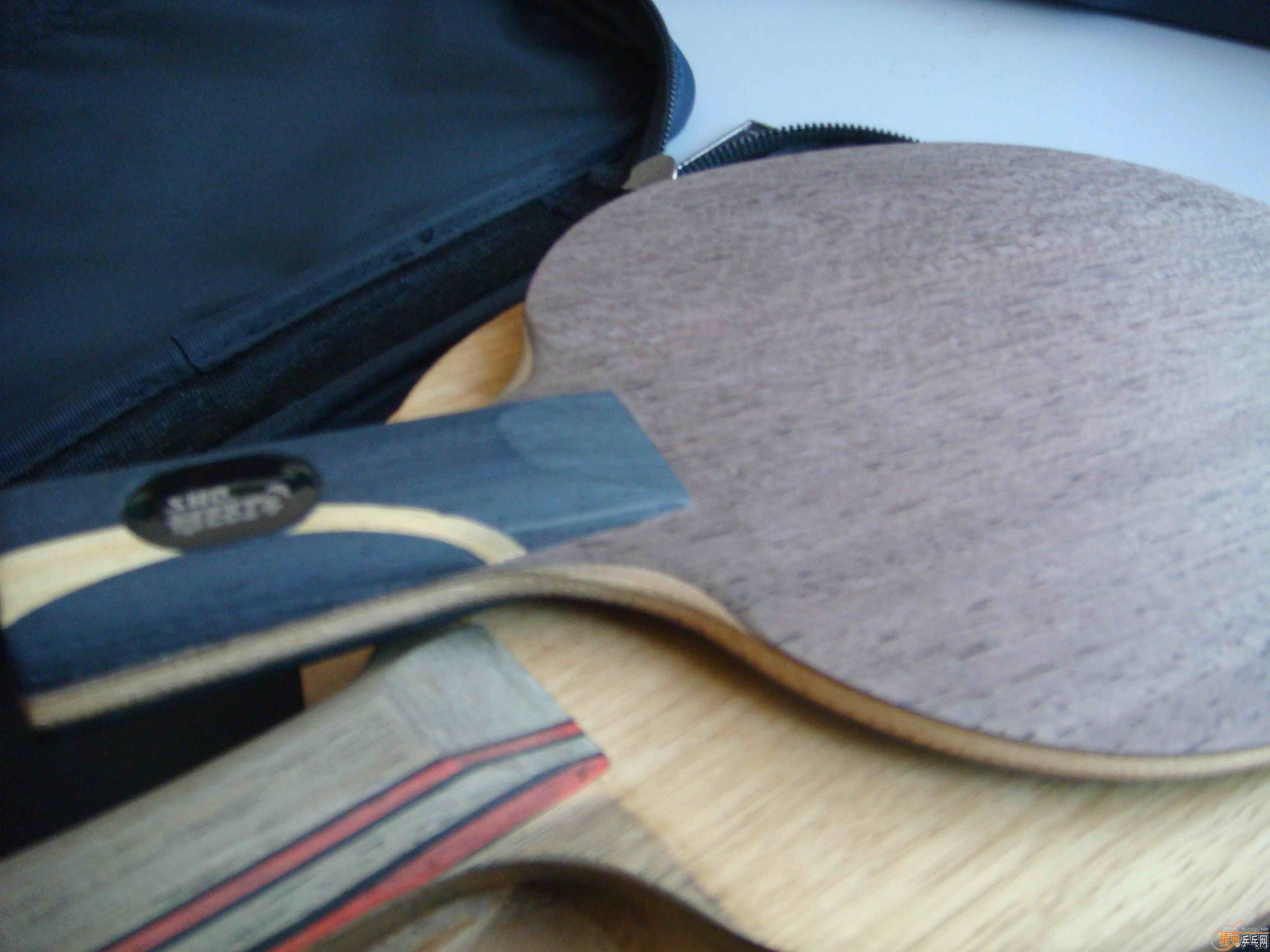 ��ֱ��������820Ԫ���죡