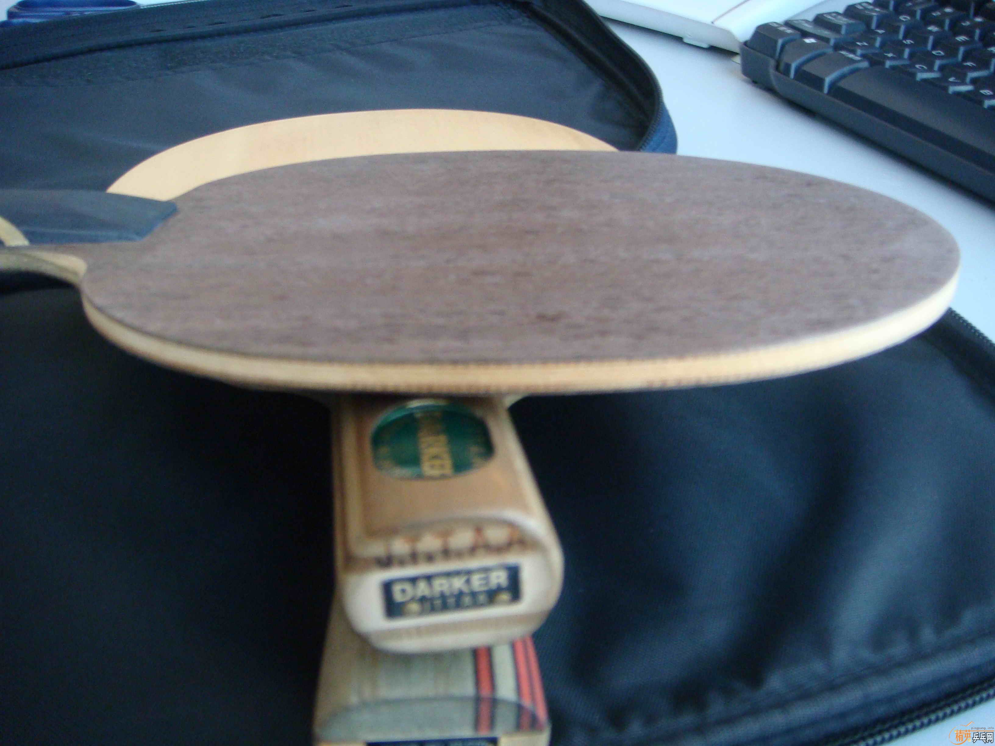 ��ֱ��������820Ԫ���죡