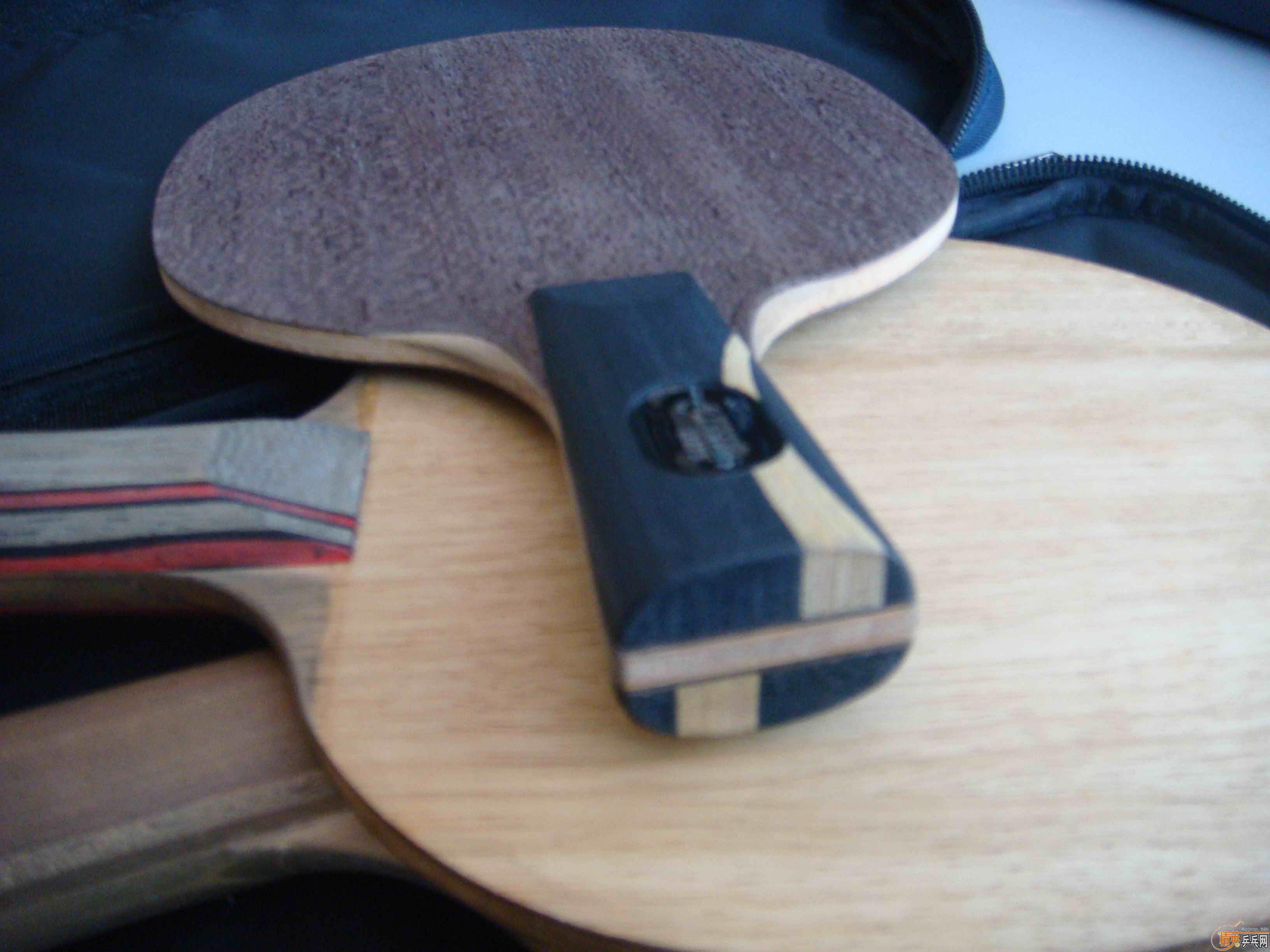 ��ֱ��������820Ԫ���죡