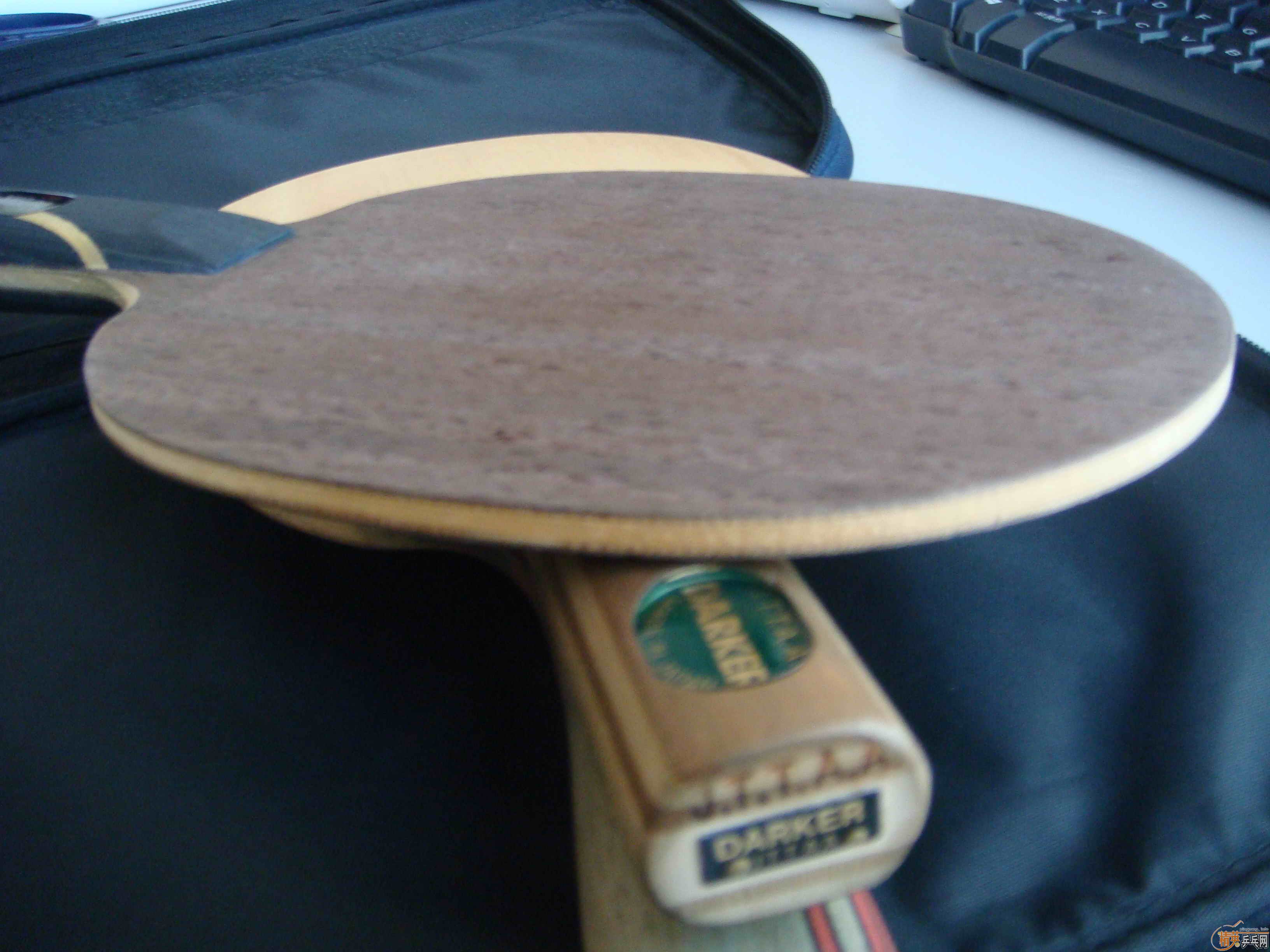 ��ֱ��������820Ԫ���죡