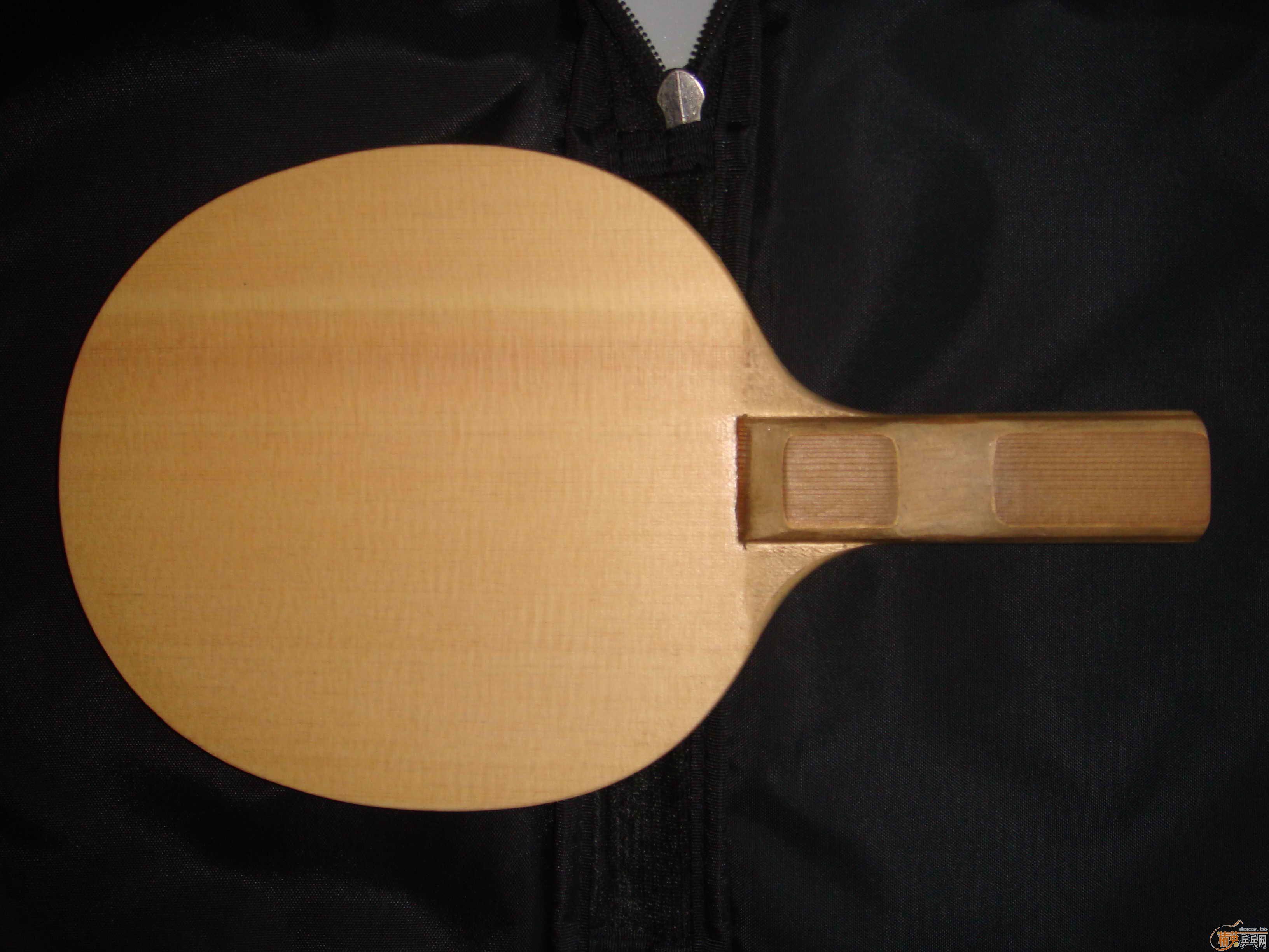 ����ɵ���T21 9MM,500���죡