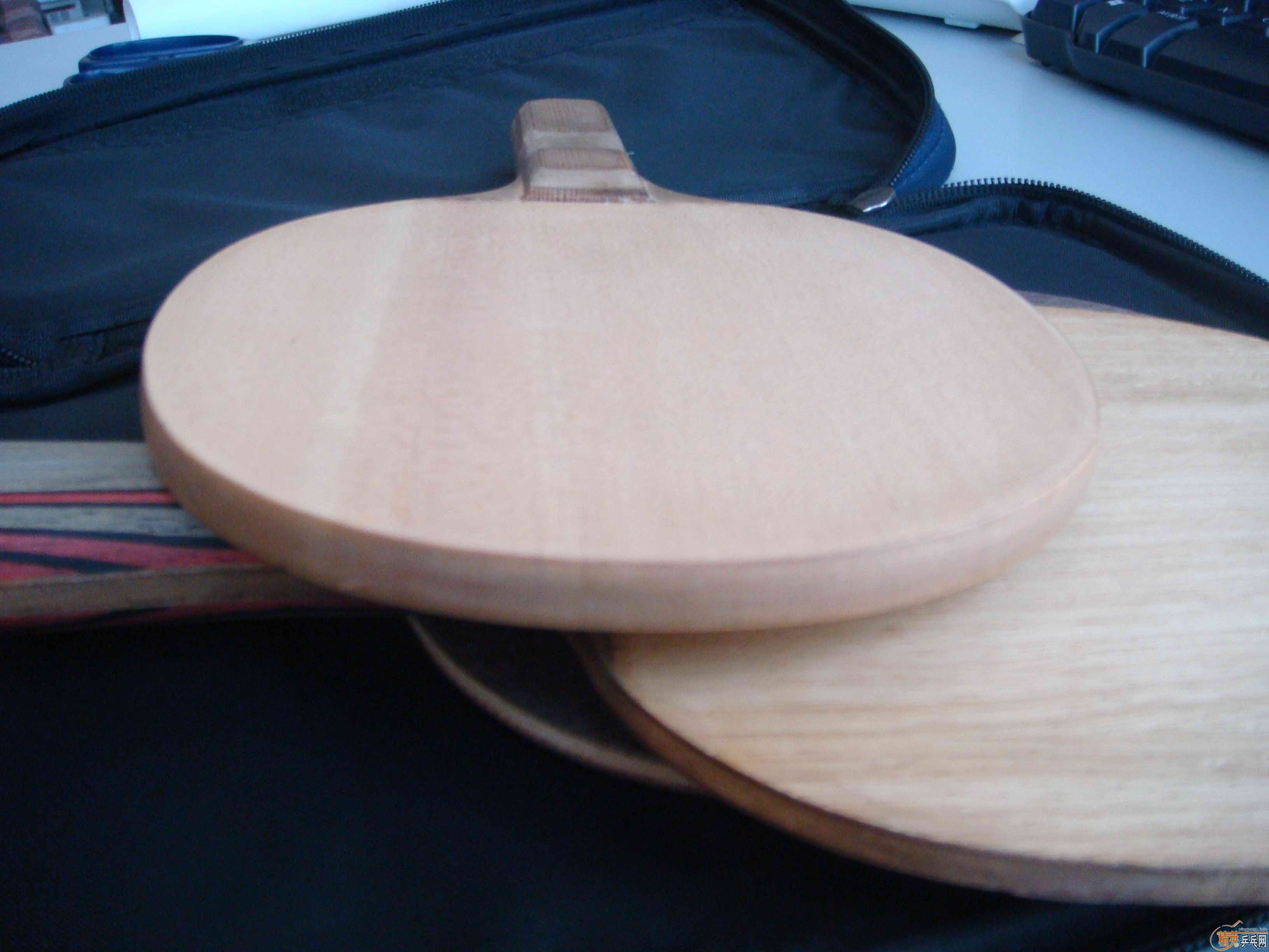 ����ɵ���T21 9MM,500���죡