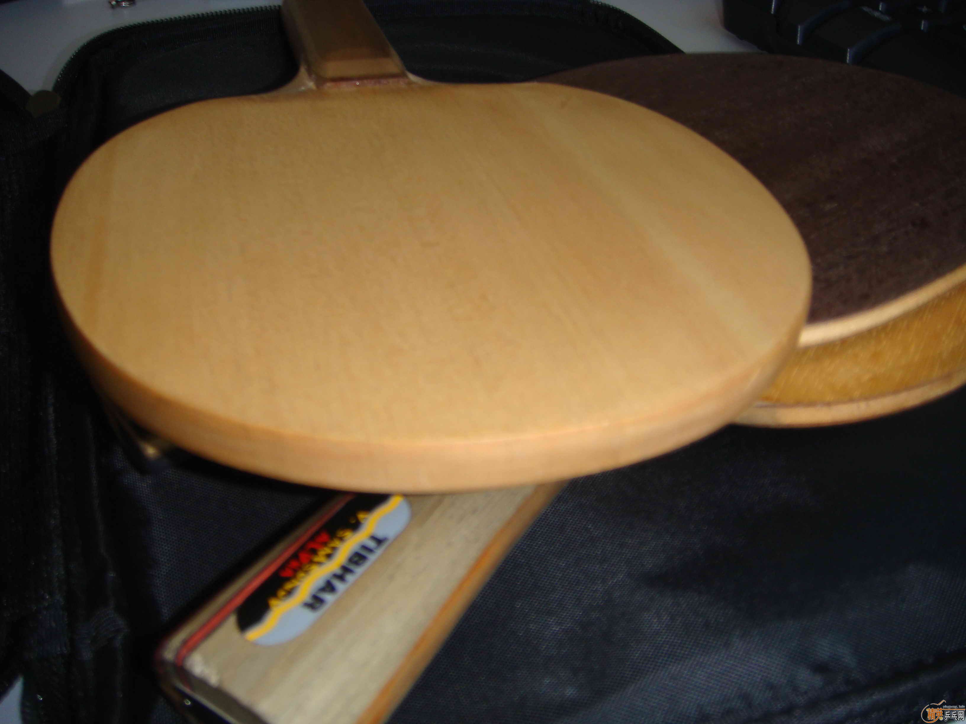 ����ɵ���T21 9MM,500���죡