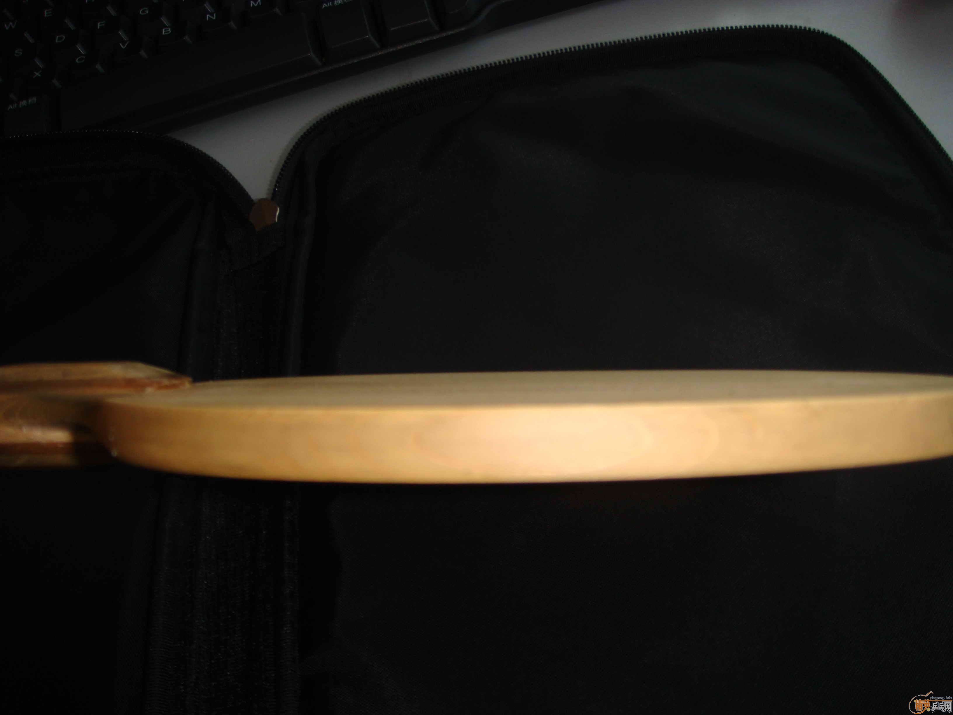 ����ɵ���T21 9MM,500���죡