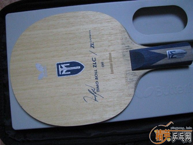 ��������BOLL