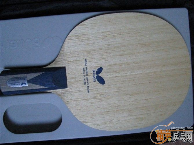 ��������BOLL