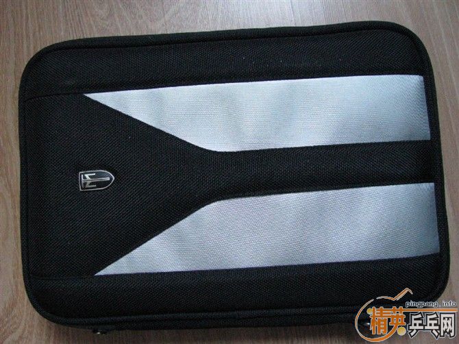 ��������BOLL