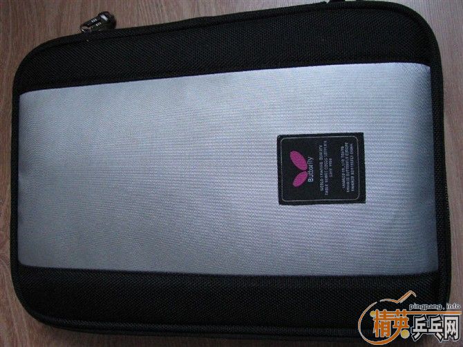 ��������BOLL