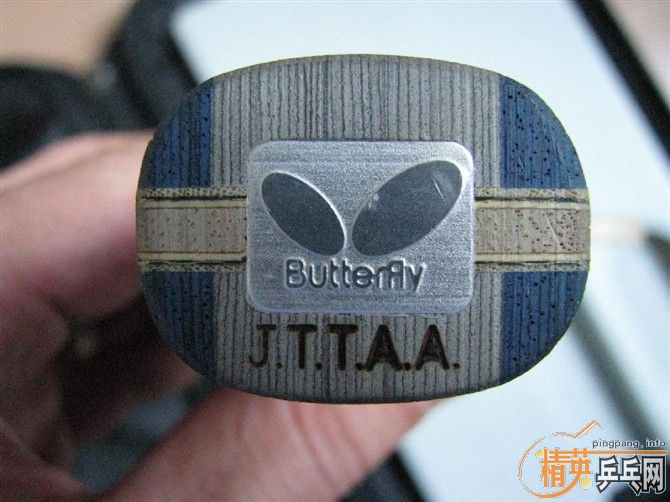 ��������BOLL