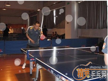 ��Ӣƹ����̳����Ա�����������ͼƬ����