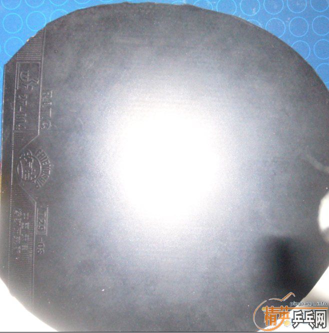 ����ֱ�ĺ�ʧ�ܣ����۴���EG ��180�� ��ͦ�ΰ�ɫ��ը����220���Ӹ�729-08