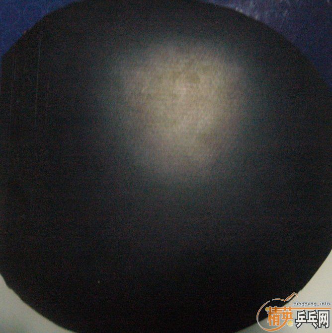 ����ֱ�ĺ�ʧ�ܣ����۴���EG ��180�� ��ͦ�ΰ�ɫ��ը����220���Ӹ�729-08