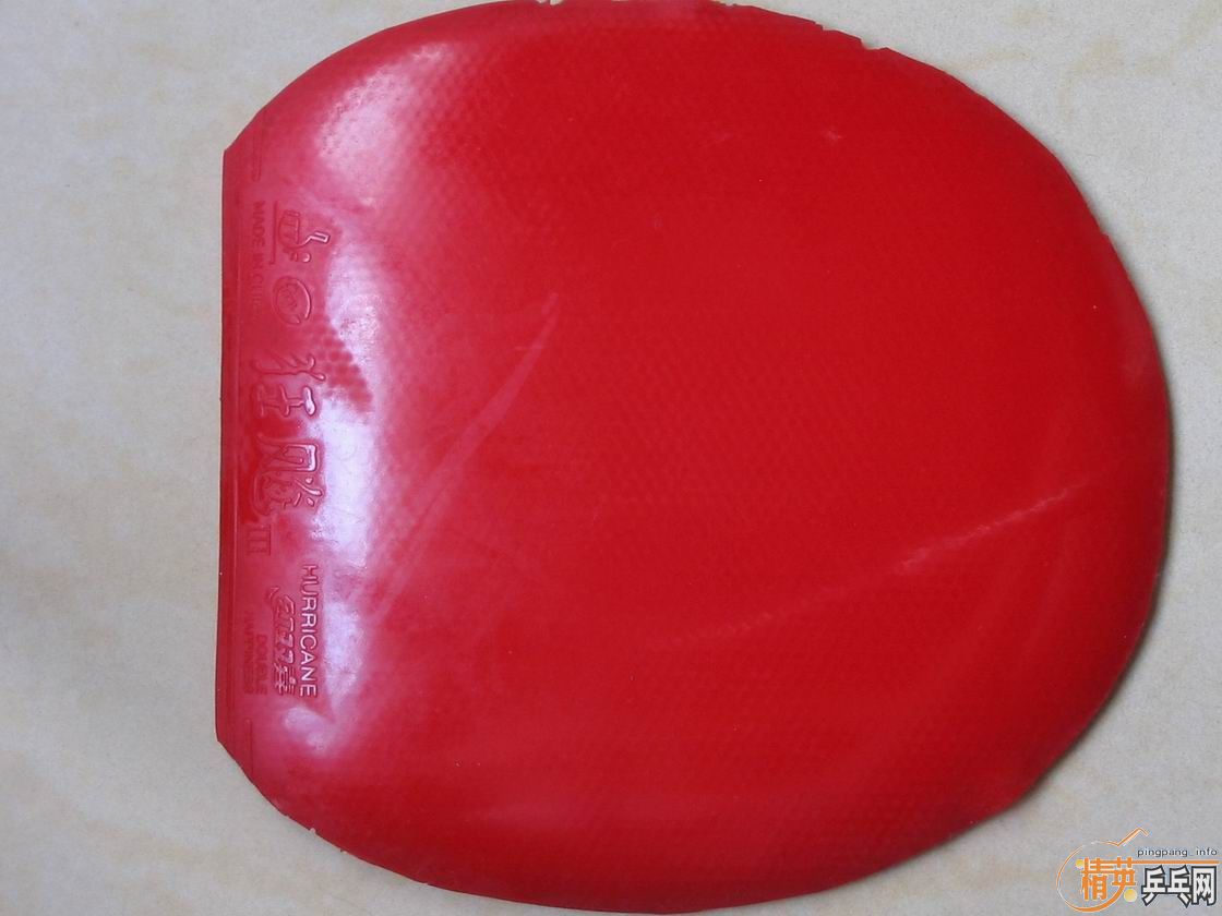 ��ʡ�����ż�G666һ��