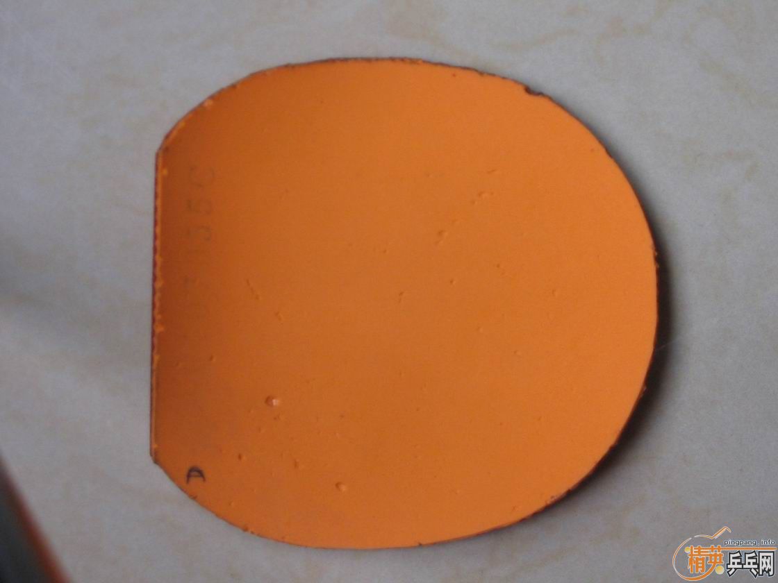 ��ʡ�����ż�G666һ��