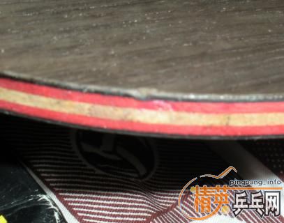 ��ʹ������ϻƱ�ˮ�����7.6��86�ˣ�9�£�֧����