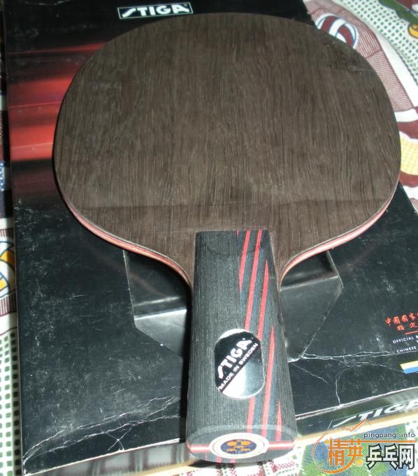 ��ʹ������ϻƱ�ˮ�����7.6��86�ˣ�9�£�֧����