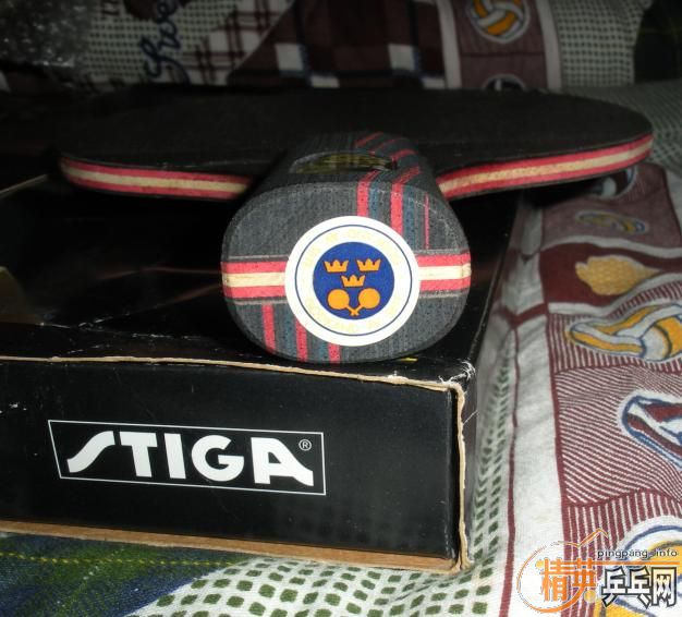 ��ʹ������ϻƱ�ˮ�����7.6��86�ˣ�9�£�֧����