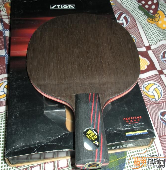 ��ʹ������ϻƱ�ˮ�����7.6��86�ˣ�9�£�֧����